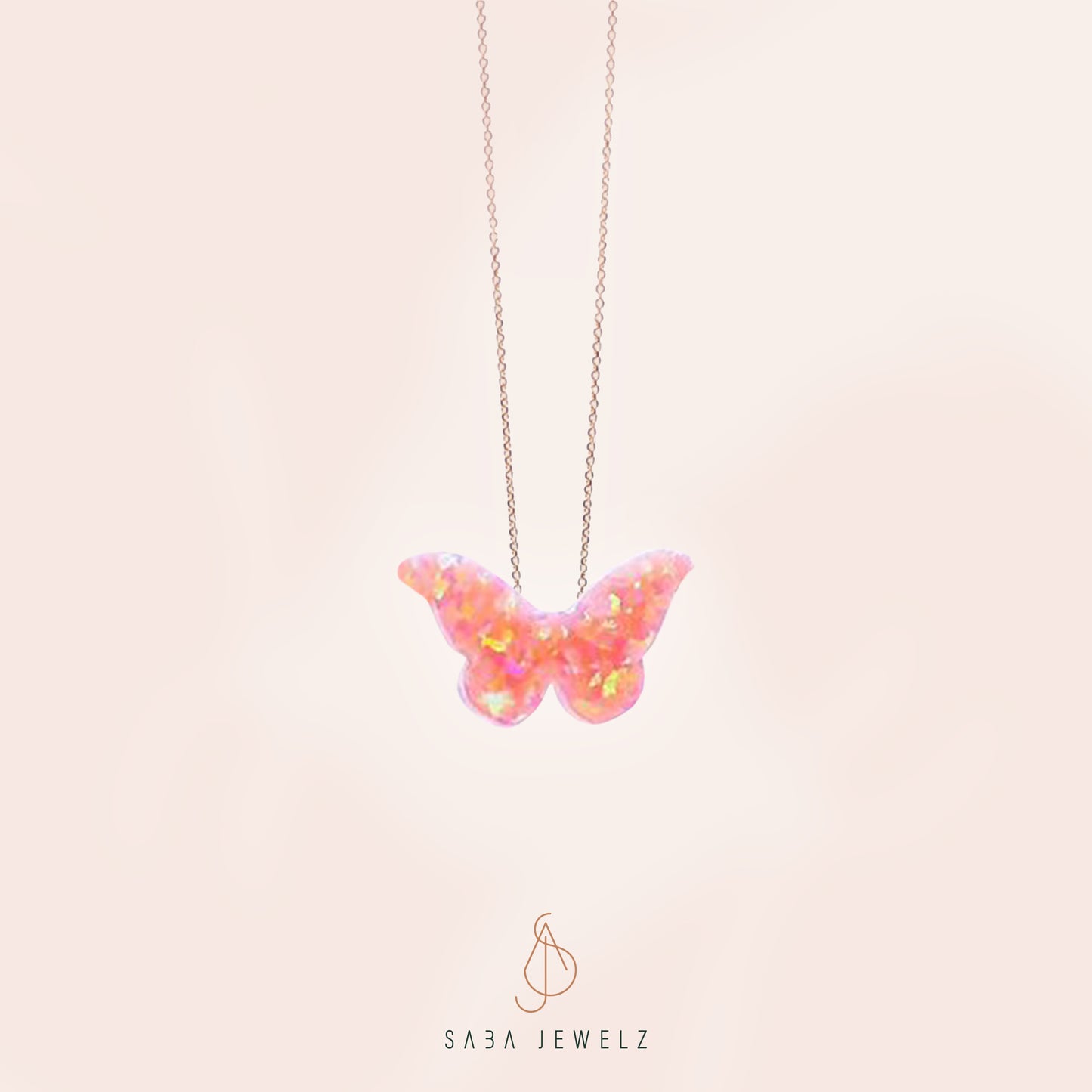 Code: N-005